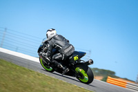 may-2019;motorbikes;no-limits;peter-wileman-photography;portimao;portugal;trackday-digital-images
